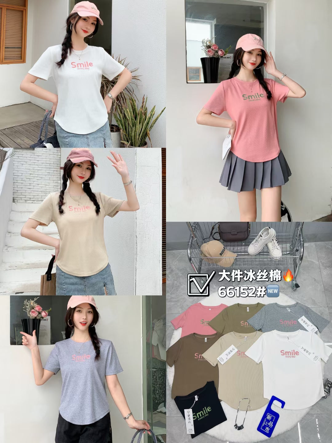 LOTE DE 100 FRANELAS CON ESTAMPADOS