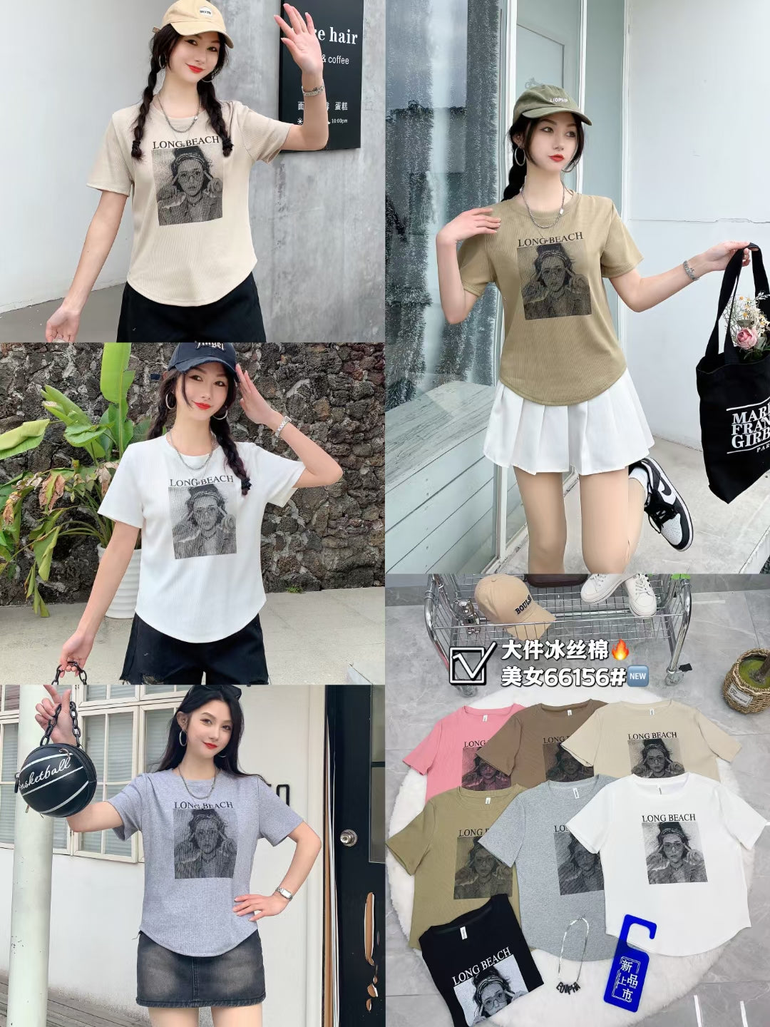 LOTE DE 100 FRANELAS CON ESTAMPADOS