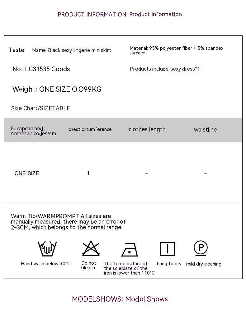 Shiying Lingerie European And American Stitching Mesh Hollow Open-end Free-off Jumpsuit Amazon Sexy Sleepwear