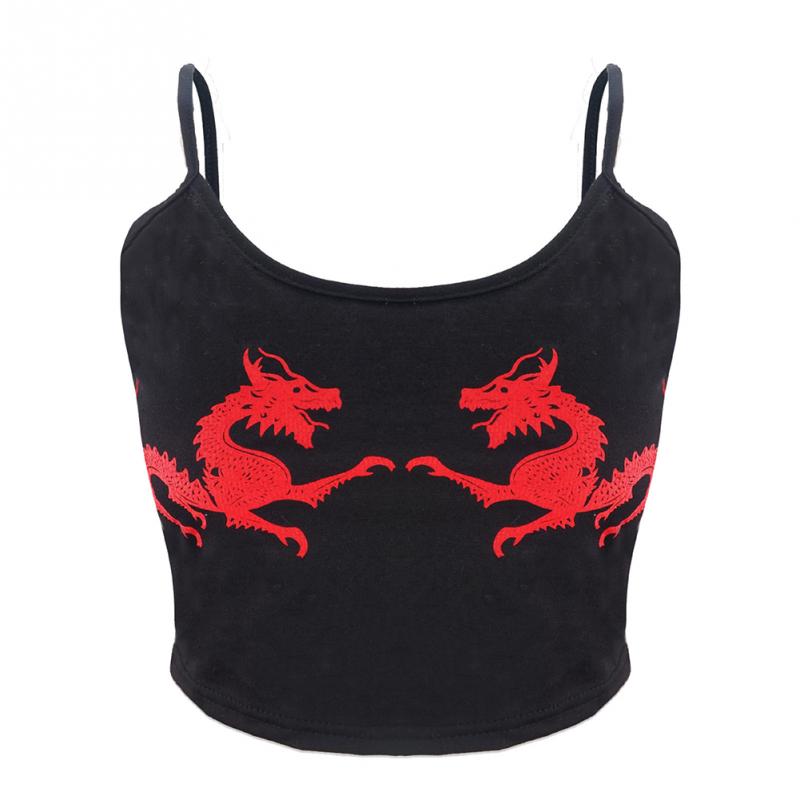Spring new style women's camisole