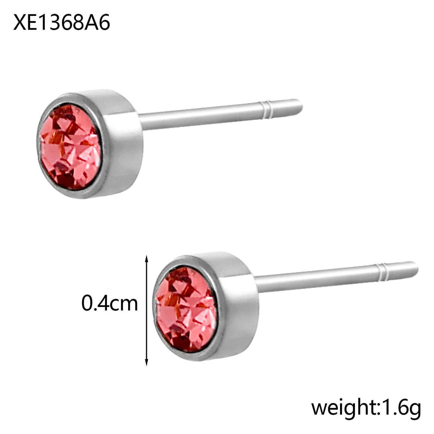 5d4b03463dacf299ffdfd1ce5d5770cf