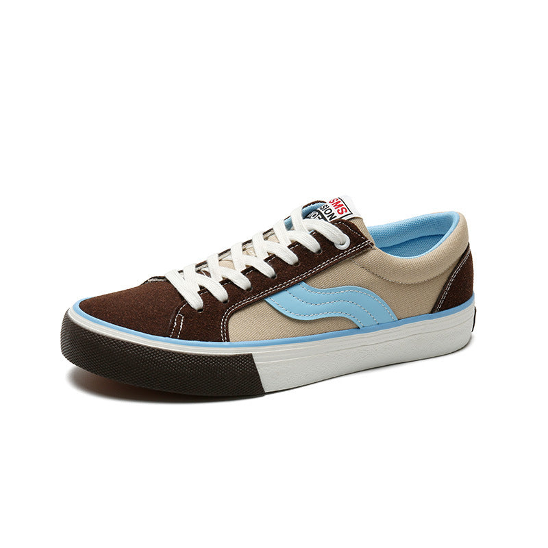 56fb1624898975403d509bb95dc4d28d
