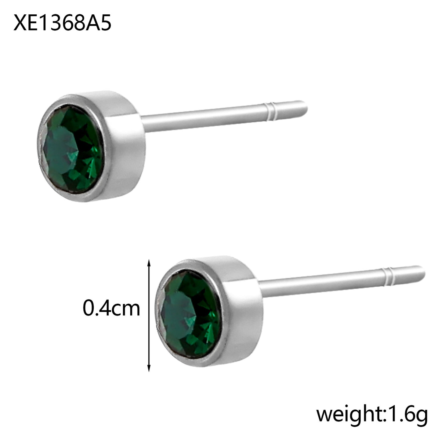 e235ab42385ba70a8f0467f199d9c311