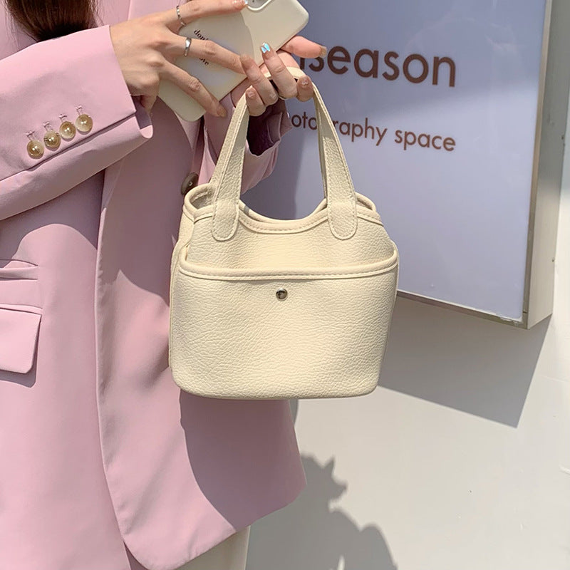f9d75ed81fb690838d63b9a9a0326d4a