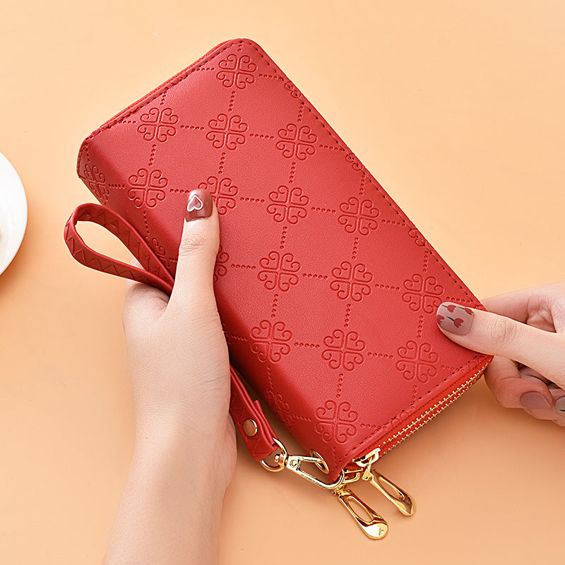 a95aa19dcc3eac16492ce549a9aed112