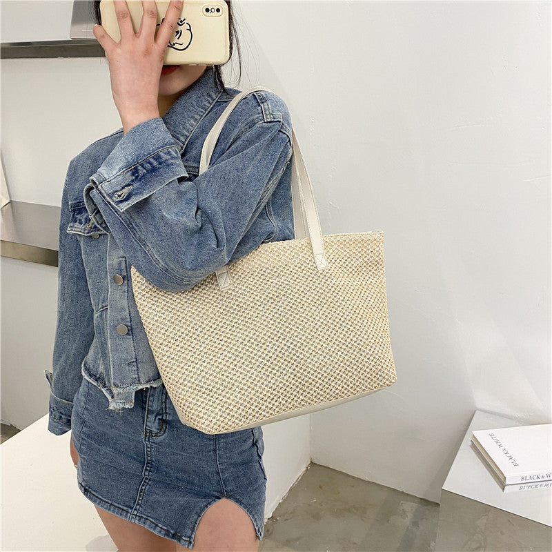 fed978c19fa89219a1bb76283a288d5e