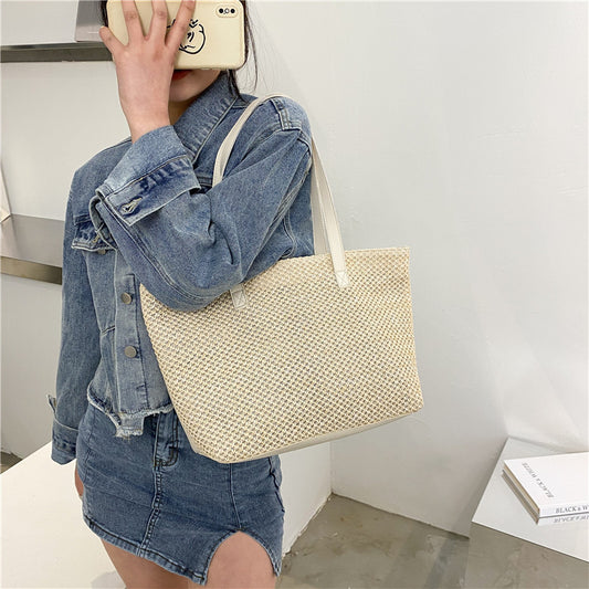 fed978c19fa89219a1bb76283a288d5e