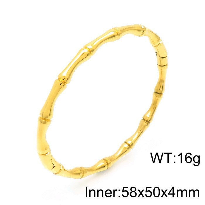 651f8997e48bc675f1f525db60f977e6
