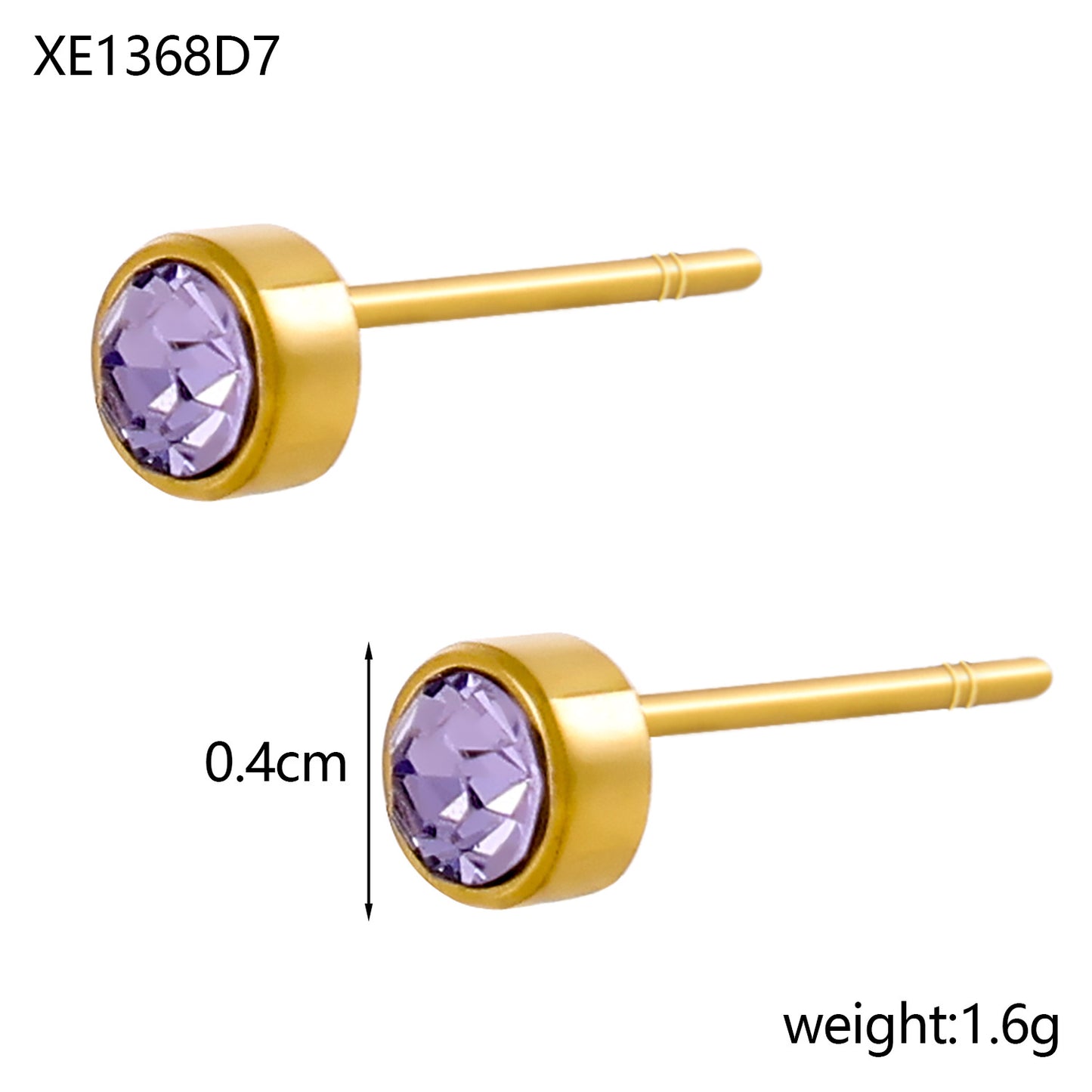 f9313bd6bb999207f1be4e361ddd02c9
