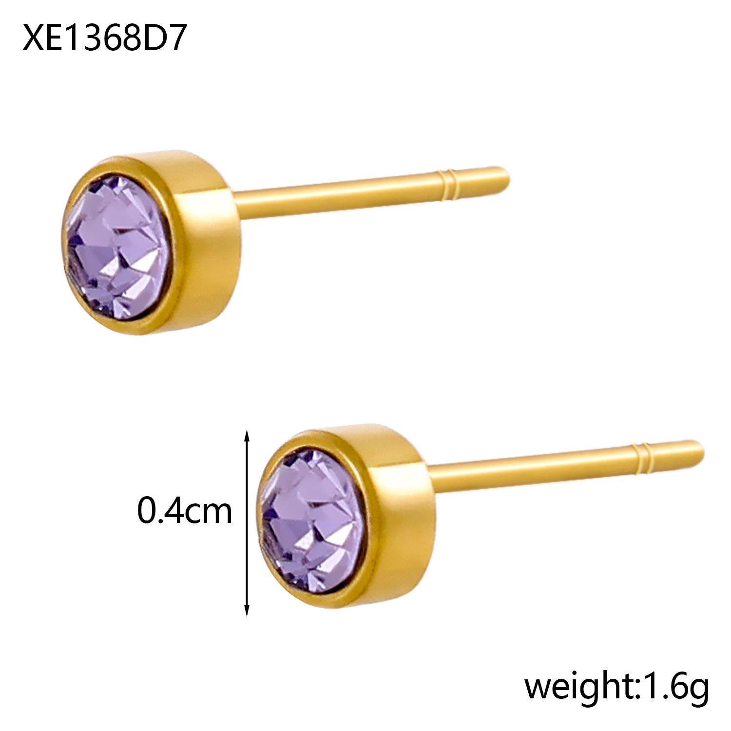 f9313bd6bb999207f1be4e361ddd02c9