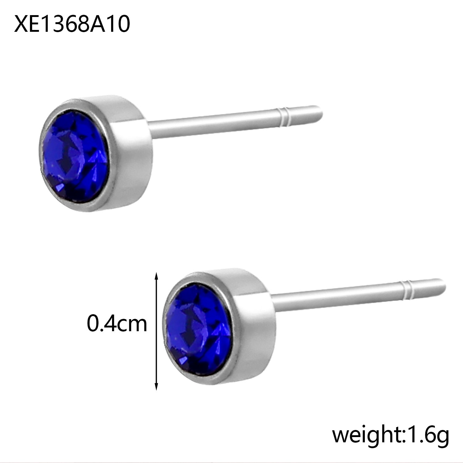 be1017abb6de9edd8568d4332405d569