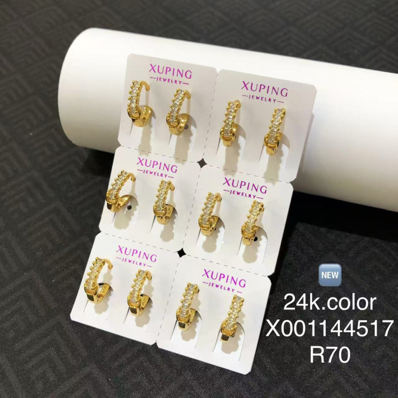 41