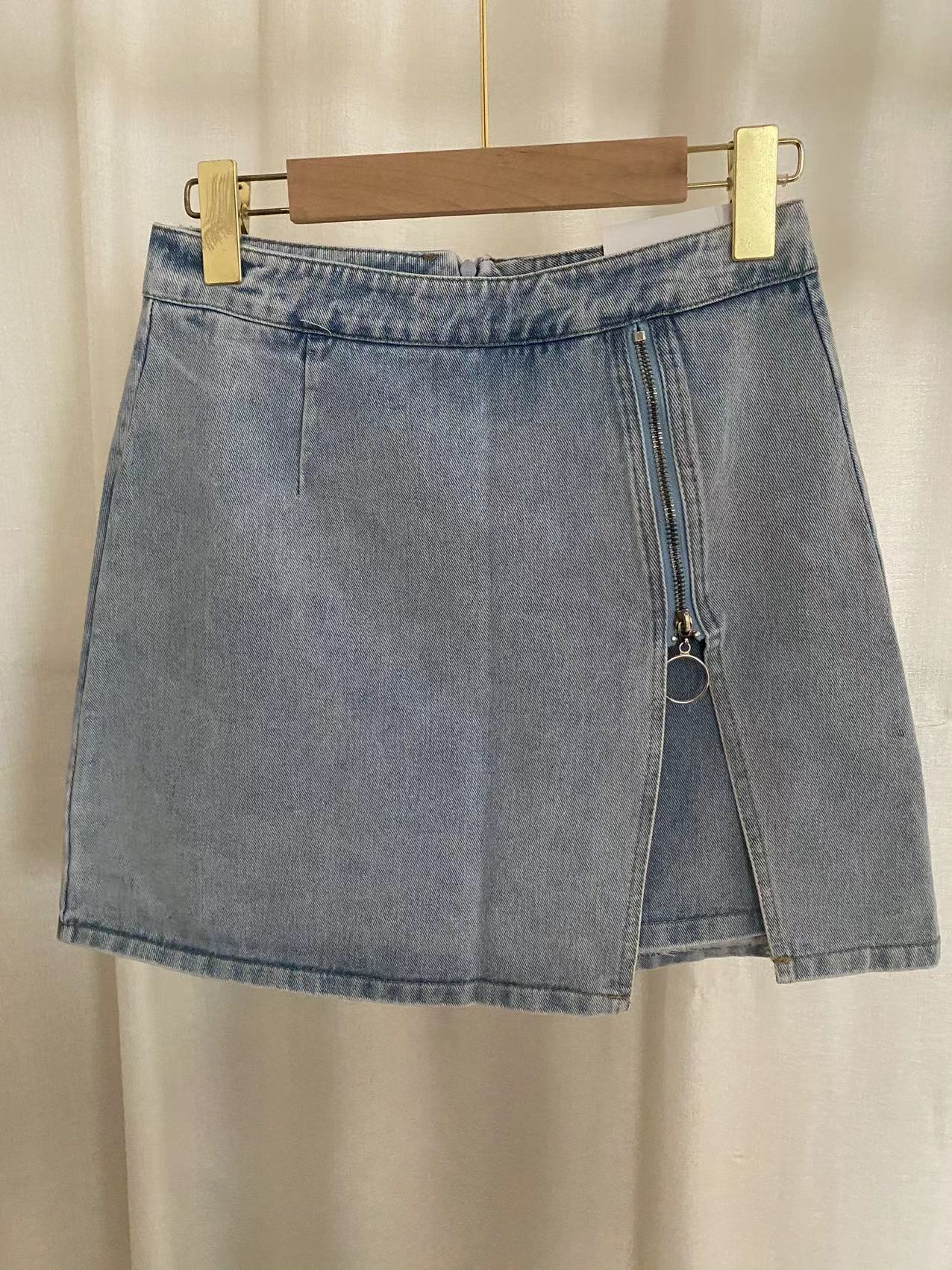 Lotes de 100 Shorts de Damas. ($1.99 x pieza)