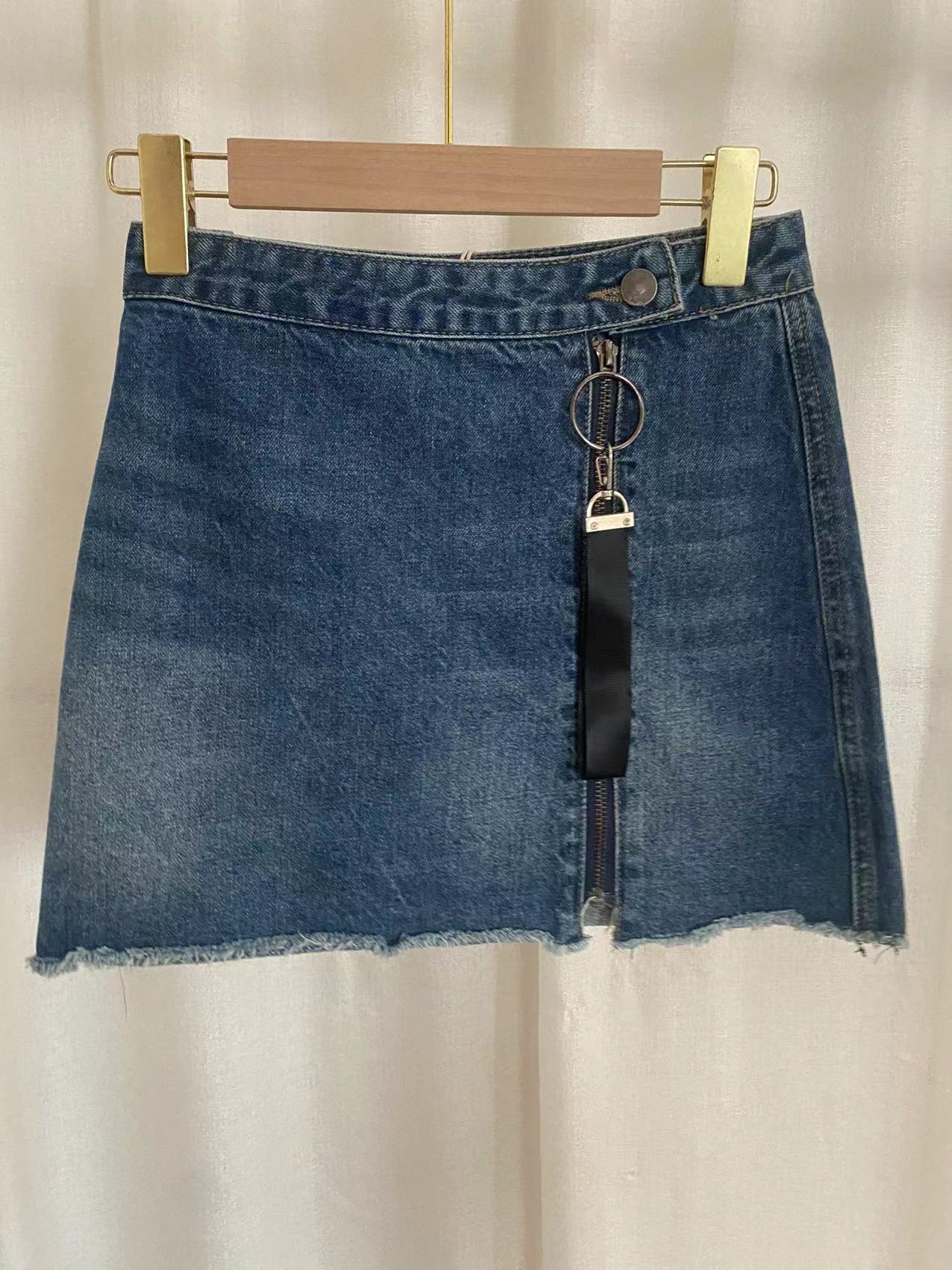 Lotes de 100 Shorts de Damas. ($1.99 x pieza)