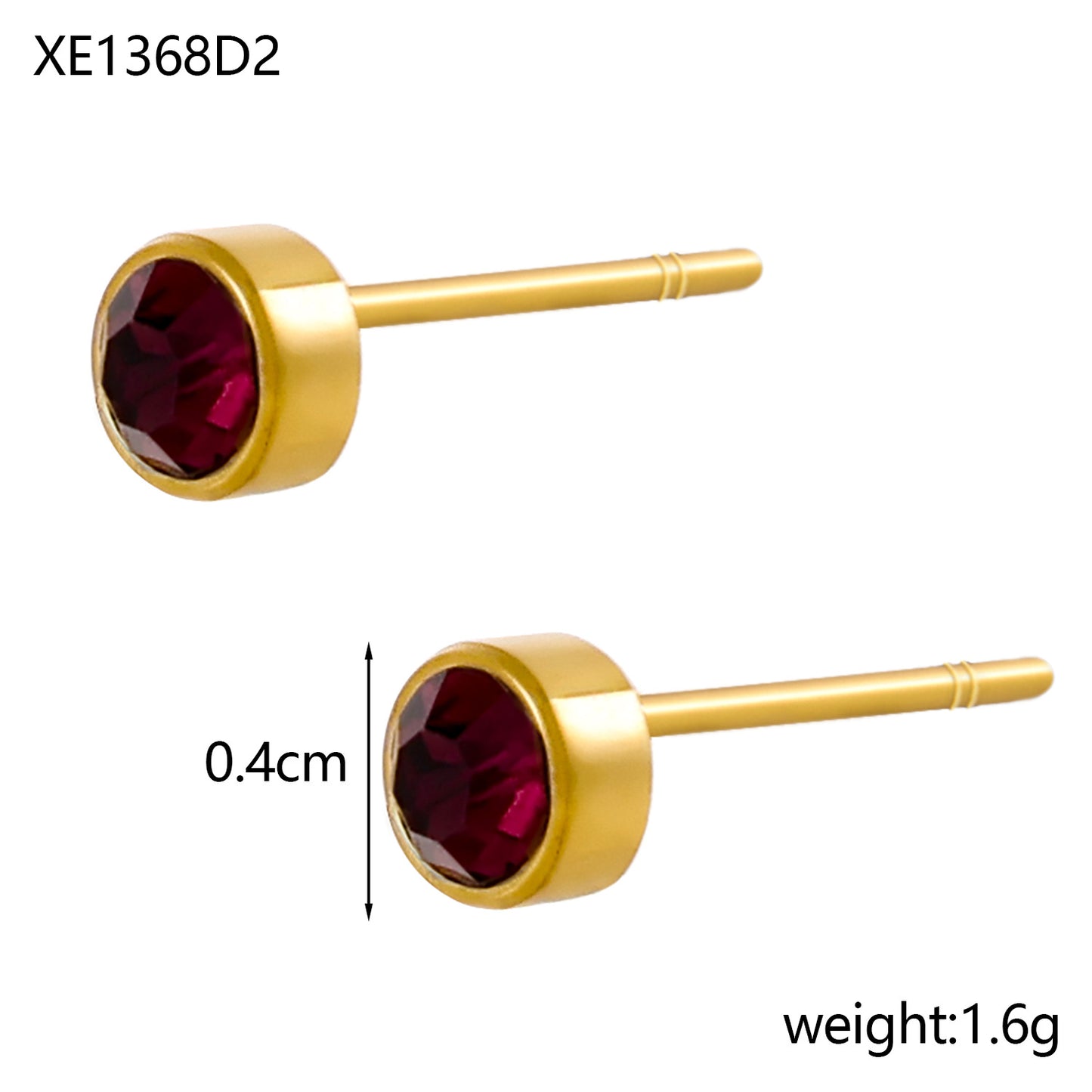 e530ceb5a56b4eb77b652a79ab47d0e8
