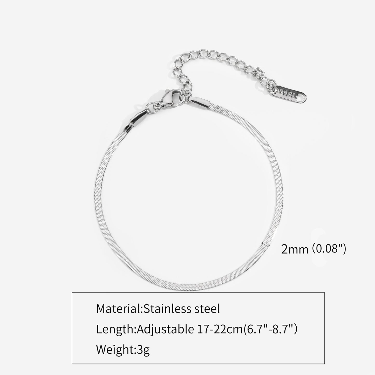 d37b5063d26898aed18fb30192530e1a