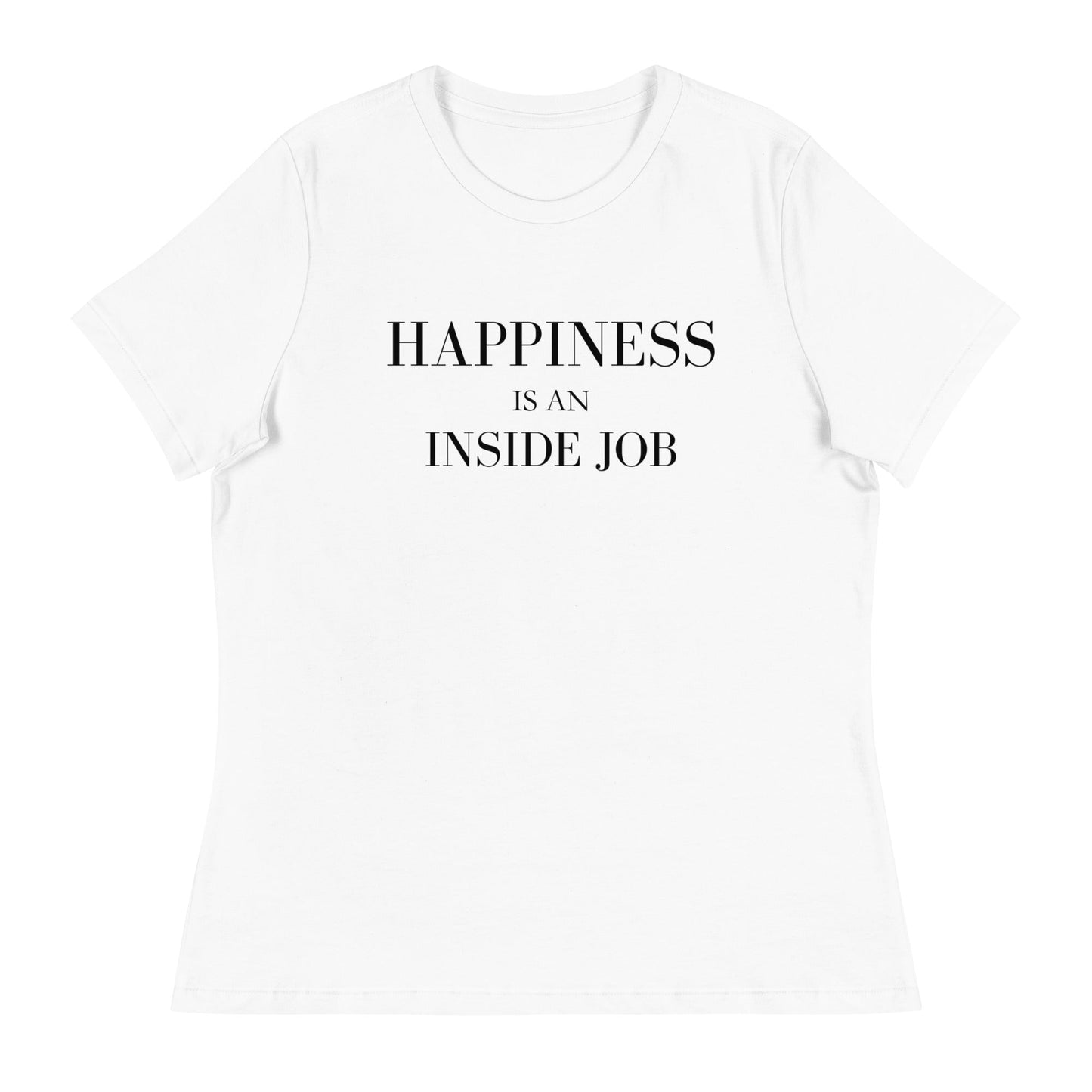 3D Digital Printing Casual Round Neck Short Sleeves