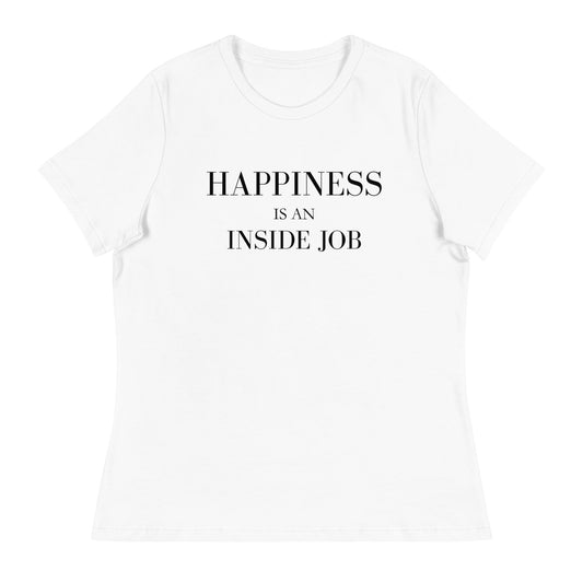 3D Digital Printing Casual Round Neck Short Sleeves