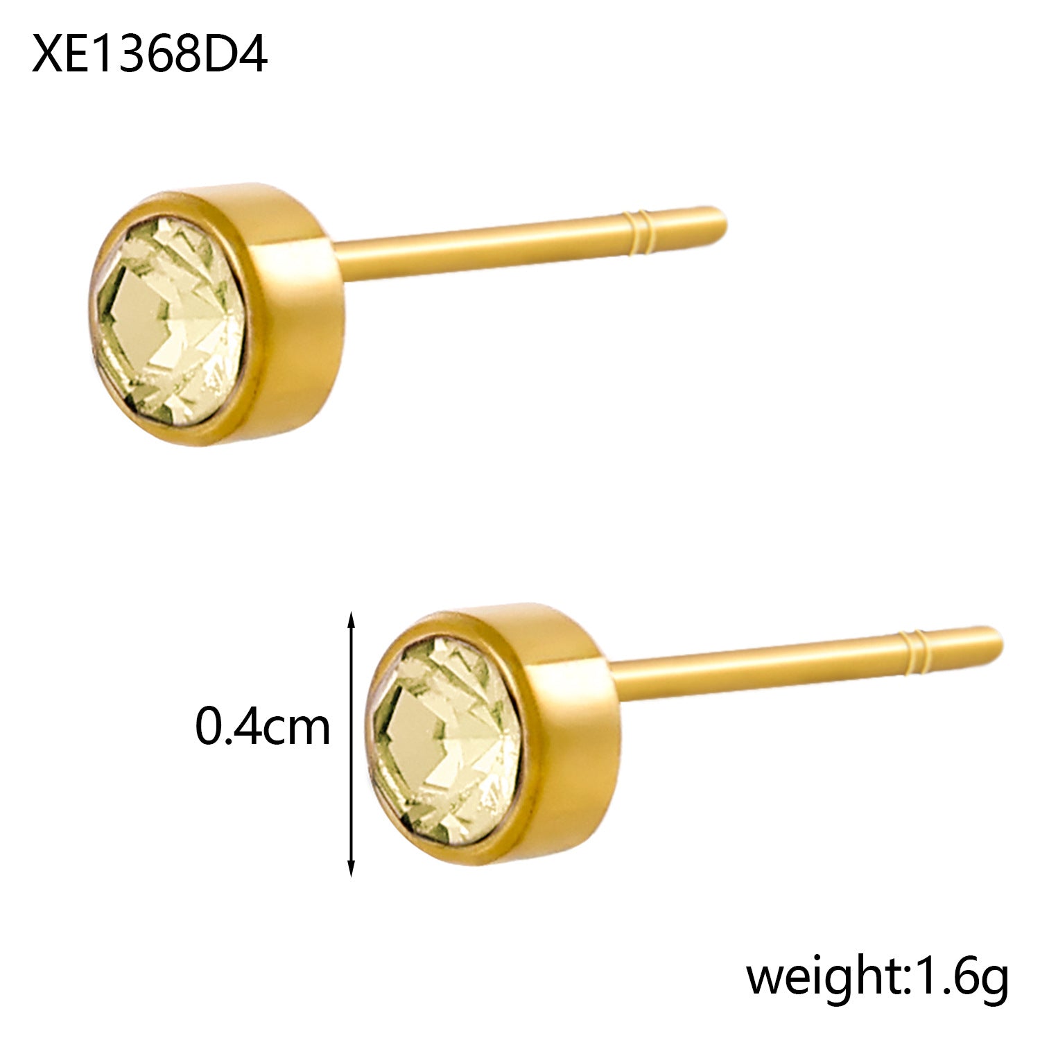 bc6c5d133b101d34e1c490e384c284f9