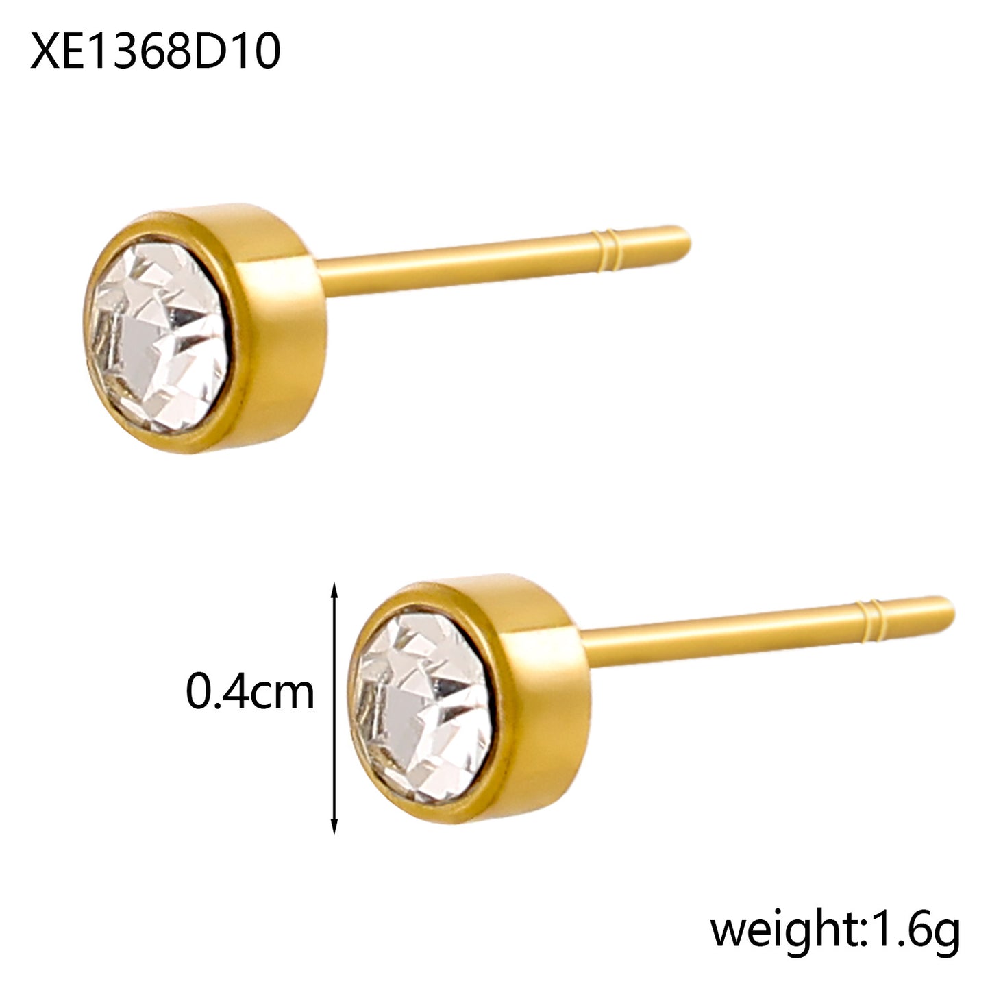 f714bf82c5c6969d100199882ae19016