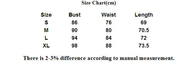 Geometric Garden Plate Letter Print Sleeveless Vest T-shirt For Women
