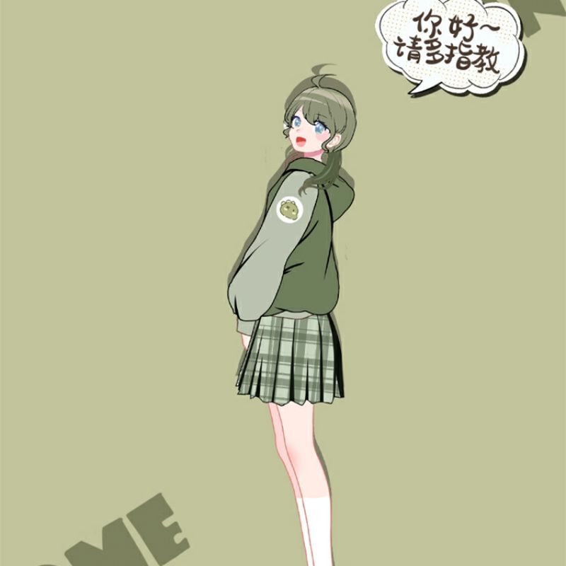 e82b3ce43cc39733a3176a1d4972768e