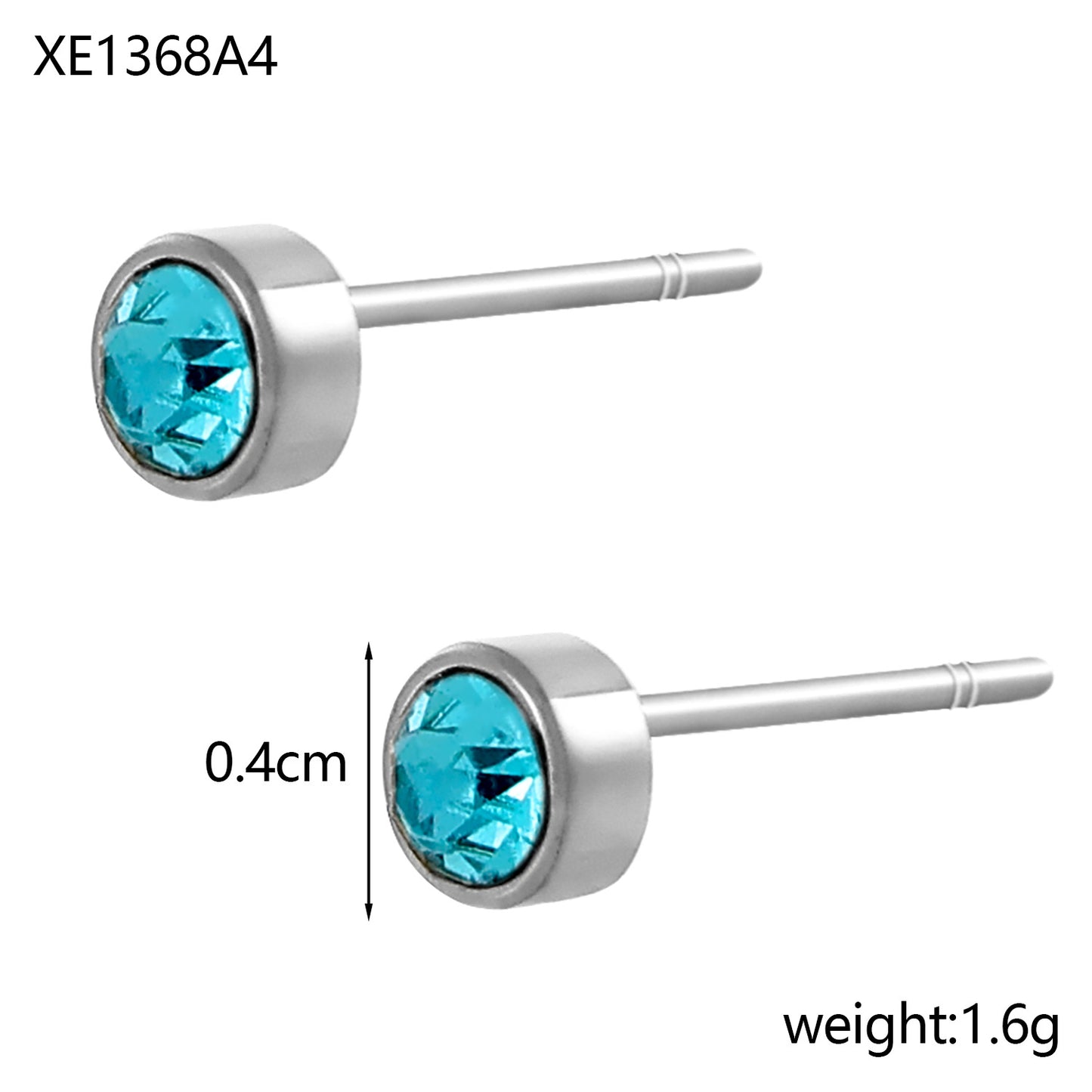 85d9948f210c347a5e500d156952b179