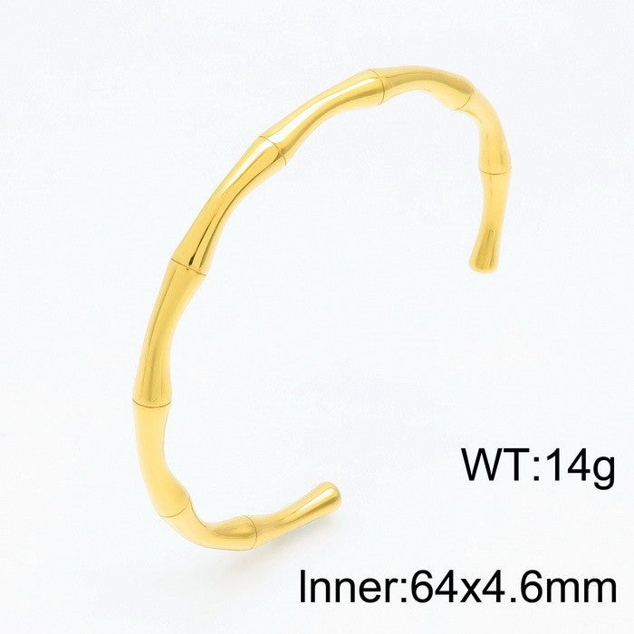 b68801a5c852eaf824944ac7dceaa631