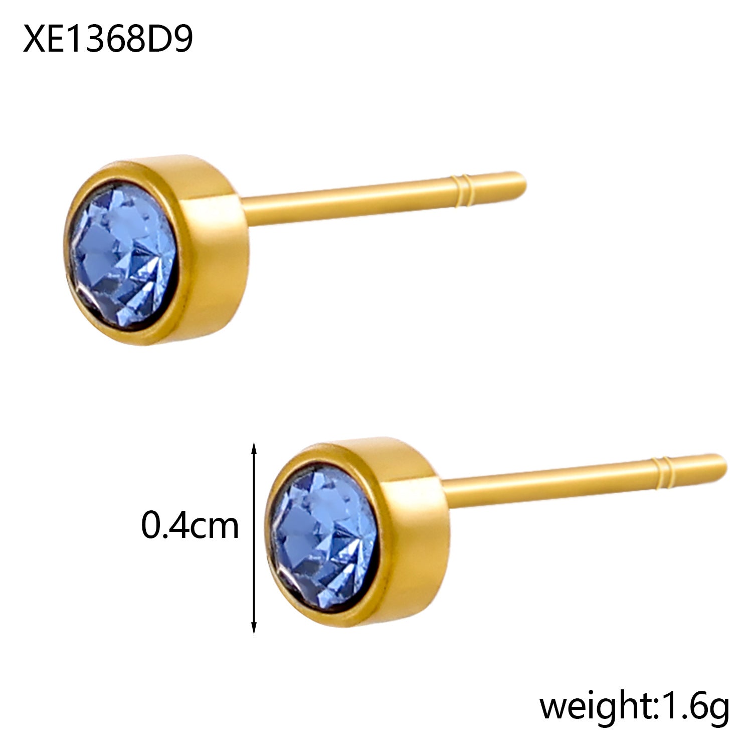53855efeb61eef44cc31f3d0bacbdcb2