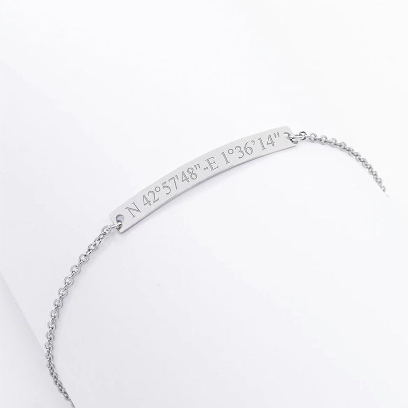94bb23bf21d644e478f5bd2898ef7bf6