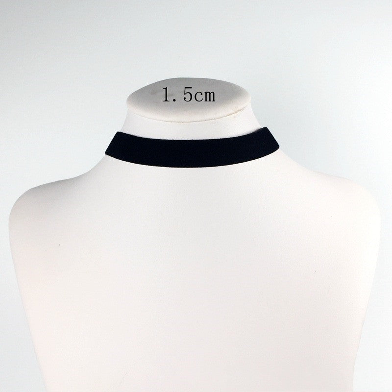 6e9aecec7d2ecd149f6003d9a198f402