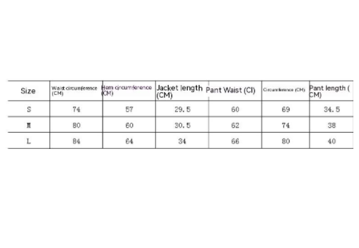 Yoga Moisture Wicking Tight Bra Running Two-piece Suit