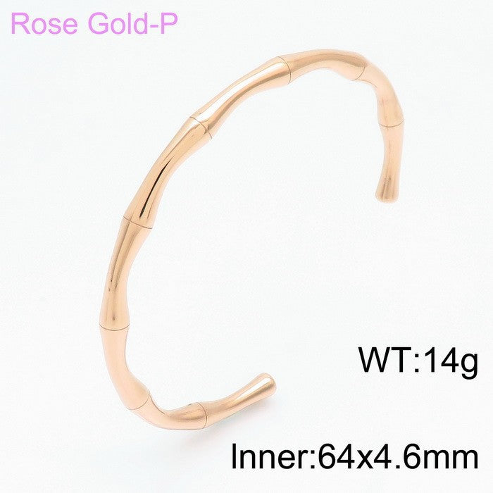 3d0405a0afeb40d76f931f05fbf5dd4c
