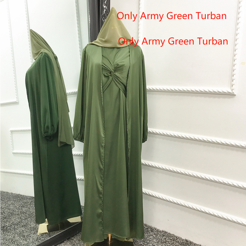 Fashion Solid Color Two-piece Dress Cardigan Suit